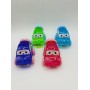 SLIME AUTOS