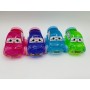 SLIME AUTOS
