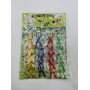 SET HOMBRE ESCALADOR