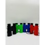 BINOCULAR
