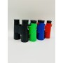 BINOCULAR