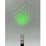 LASER
