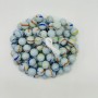 SET CANICAS DE CRISTAL * 100 PCS