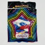 SET GLOBOS TRICOLOR