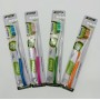 CEPILLO DENTAL