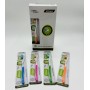 CEPILLO DENTAL