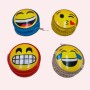 SET DE YOYO SMILE