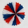 ESCUDO TRICOLOR
