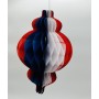 TROMPO TRICOLOR
