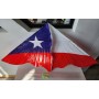 COMETA CHILENO 120*60