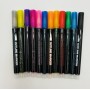 LAPIZ * 12 PCS