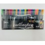 LAPIZ * 24 PCS