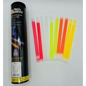 BRAZALETE FLUOR