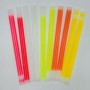 BRAZALETE FLUOR