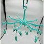 COLGADOR PARA ROPA