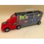 SET DE AUTOS