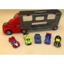 SET DE AUTOS