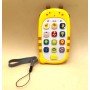 TELEFONO PARA NIÑO_NIÑA