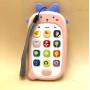 TELEFONO PARA NIÑO_NIÑA
