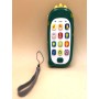 TELEFONO PARA NIÑO_NIÑA