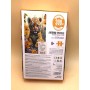 PUZZLE TIGRE 300 PCS
