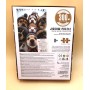 PUZZLE PERRO 300 PCS