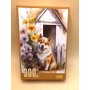 PUZZLE PERRO 300 PCS