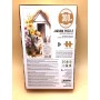 PUZZLE PERRO 300 PCS