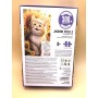 PUZZLE GATO 300 PCS
