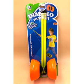 DIÁBOLO