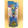 GUITARRA