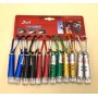 LLAVERO PUNTERO LASER