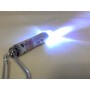 LLAVERO PUNTERO LASER