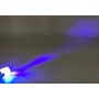LLAVERO PUNTERO LASER