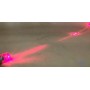 LLAVERO PUNTERO LASER