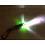 LLAVERO PUNTERO LASER