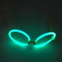 LENTE FLUOR