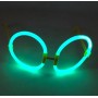 LENTE FLUOR
