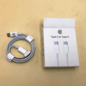CABLE USB