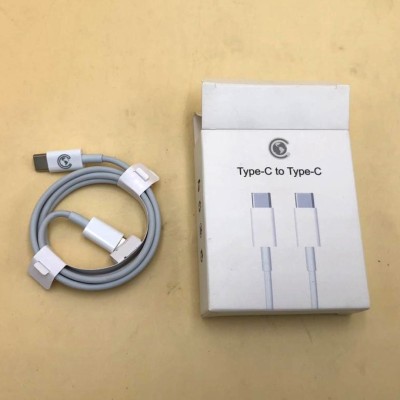 CABLE USB