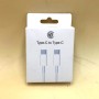 CABLE USB