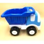 CAMION PLAYERO NIÑO