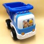 CAMION PLAYERO NIÑO