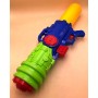 PISTOLA LANZA AGUA