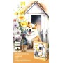 PUZZLE PERRO 300 PCS