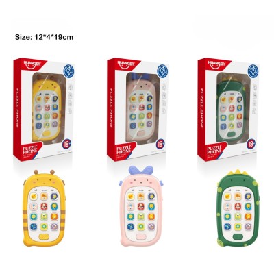 TELEFONO PARA NIÑO_NIÑA