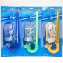 SET DE BUCEO