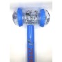 MARTILLO INFLABLE 4*COLORES