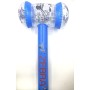 MARTILLO INFLABLE 4*COLORES