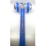 MARTILLO INFLABLE 4*COLORES
